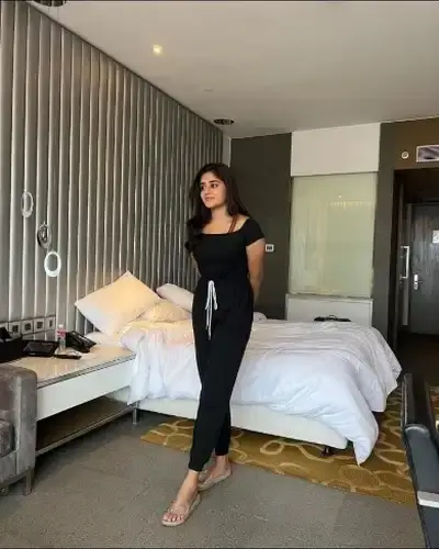 Minicoy Call Girl Service
