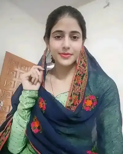 Call Girl Minicoy