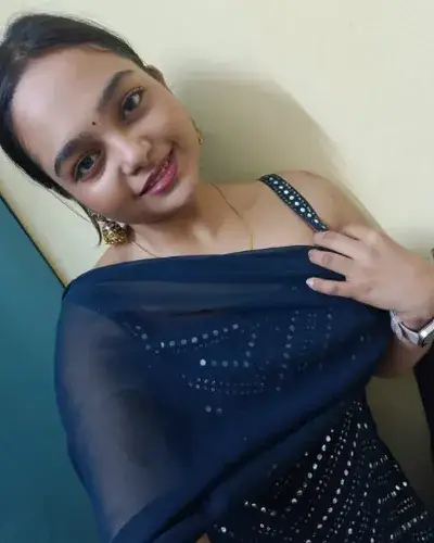 Minicoy Escorts Service