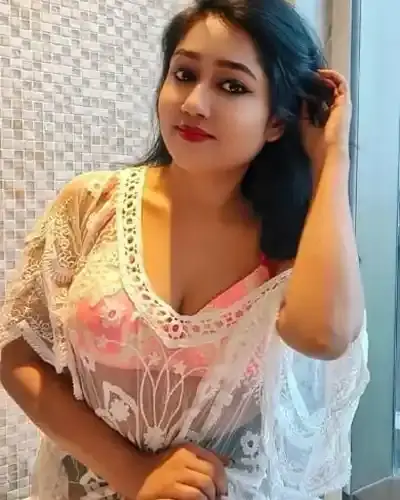 Escort Minicoy